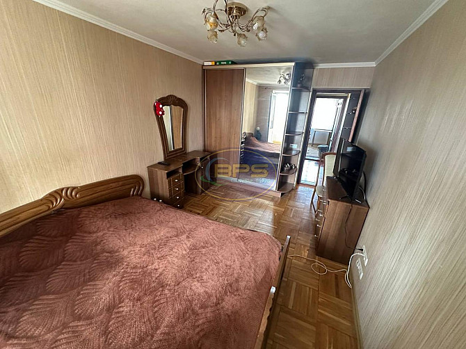 Продаж 3-кімнатна квартира Одеса - фото 3