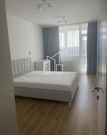 Продаж 2к квартири 68 кв. м Львів - фото 4