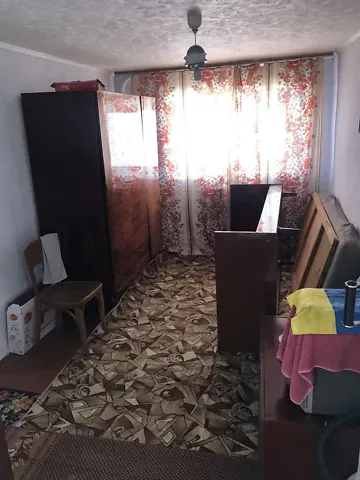 Продаж 1-поверховий   57.2 кв.м 3 кімн. на Східна (Інгульський район) вулиця 6Б Миколаїв - фото 3