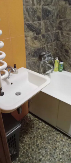 Продаж 3 кімнатної квартири, 64 м.кв., р-н БАМ Тернопіль - фото 16