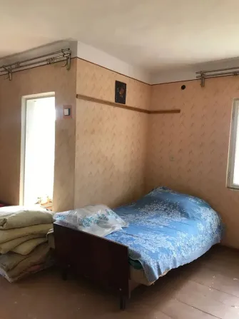Продажа 2-этажный Дача с участком 4 сот 43.5 кв.м 2 комн. на Трояндова Клузев - изображение 9