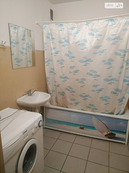 Оренда Квартира 2-кімнатна, 10/14 поверх на вул. Михайла Максимовича, 9А Киев - изображение 12