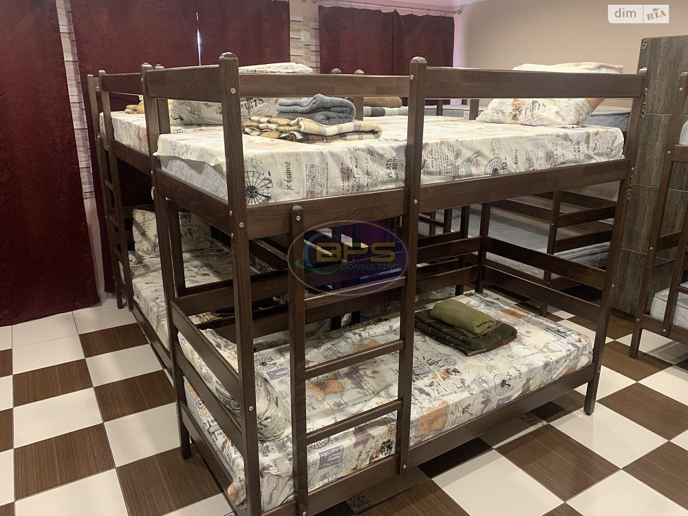 Продаж приміщення вільного призначення приміщень - 7 Одеса - фото 9