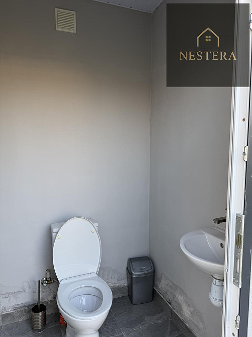 Продаж Будинок 3-кімнатний на Народна пл. Минай - фото 13