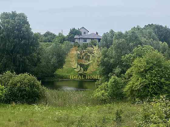 Продаж Будинок 5-кімнатний 