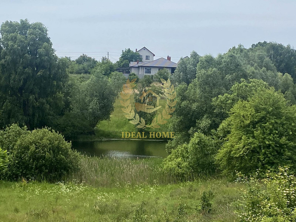 Продаж Будинок 5-кімнатний  - фото 4