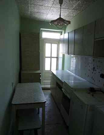 Продаж Квартира 2-кімнатна, 5/5 поверх на Липова, 17а Тисмениця