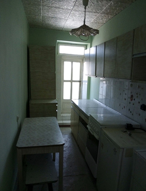 Продаж Квартира 2-кімнатна, 5/5 поверх на Липова, 17а Тисмениця - фото 1