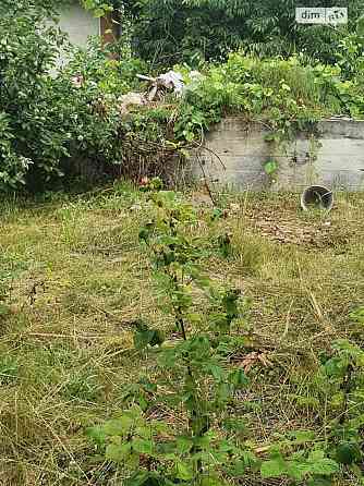 Продаж земельної ділянки 4 соток на провулок Кленовий Винница