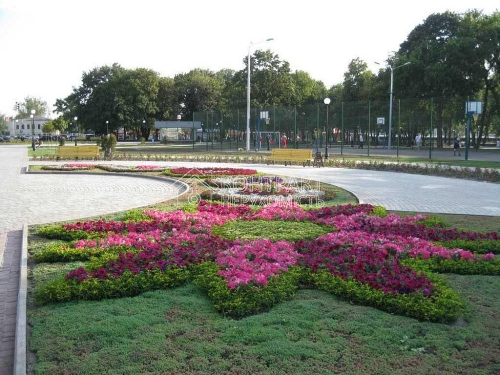 Оренда Квартира 2-кімнатна, 3/9 поверх на вул. Героїв Харкова Харьков - изображение 11