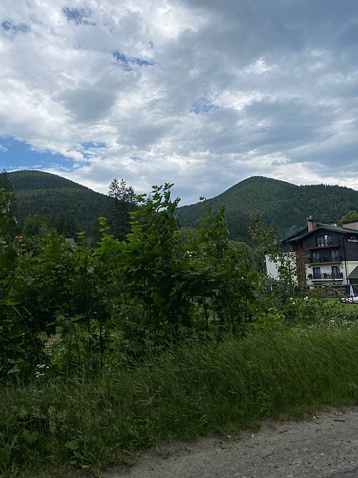 Продаж заклад громадського харчування на Тараса Шевченка поверх - 3/3  - photo 2