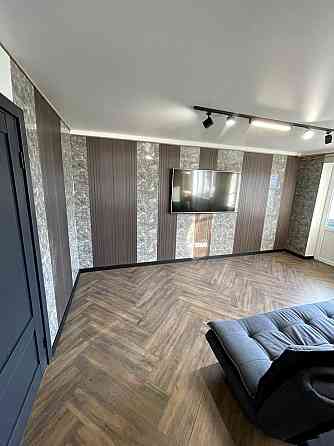 Продаж Квартира 2-кімнатна, 5/5 поверх на Перова вул., д. 15-А Київ