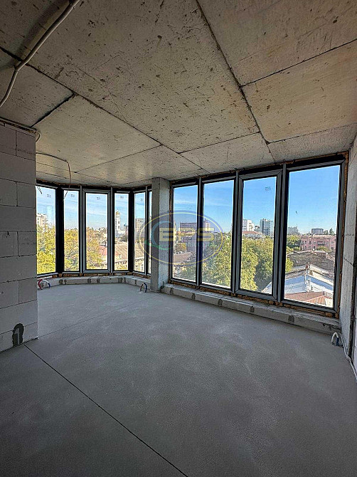 Продаж приміщення вільного призначення на вул. Велика Арнаутська поверх - 7/7 Одесса - изображение 4