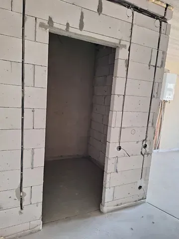 Продаж 2к Квартира 69 кв.м ЖК Green Street Луцьк - фото 8