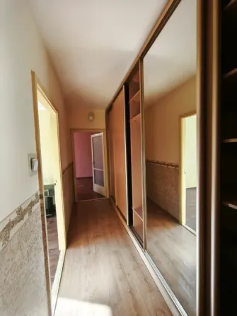 Продажа 2к Квартира 59 кв.м Ігоря Сікорського 20 Ужгород - изображение 8