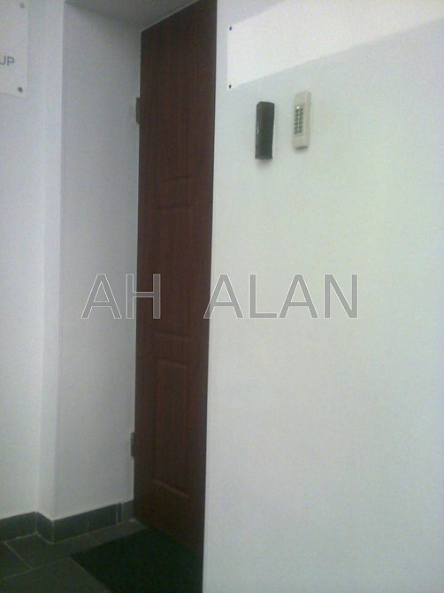 Оренда офісне приміщення на Варязький пров., 4 приміщень - 6, поверх - 3/5 Київ - фото 19