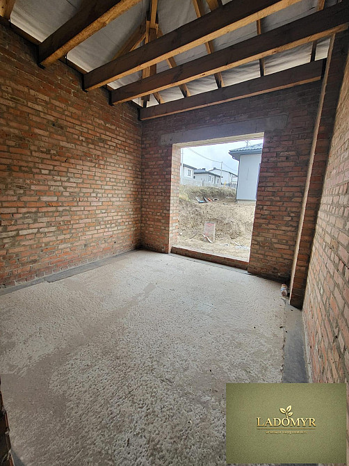 Продаж Будинок 4-кімнатний на вул. Масив Зоряний Рівне - фото 8