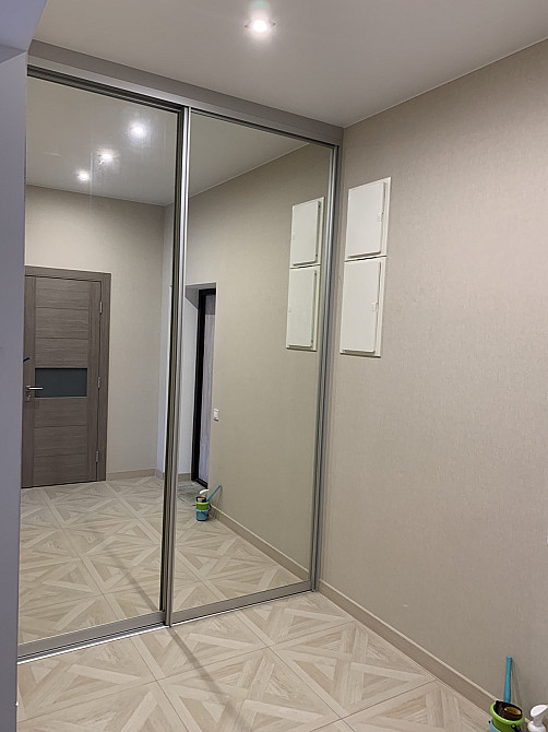 Дом с новым ремонтом на Таирова Одеса - фото 7