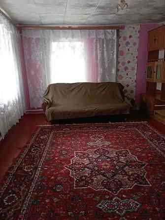 Продам дом в с.Розалевка (Роздельнянский р-н) Rozalivka (Kotovskyi raion)