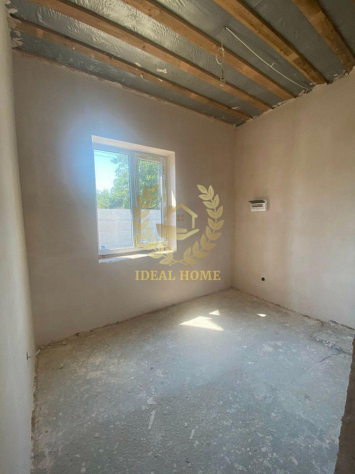 Продаж будинку Бориспіль центр Борисполь - изображение 15