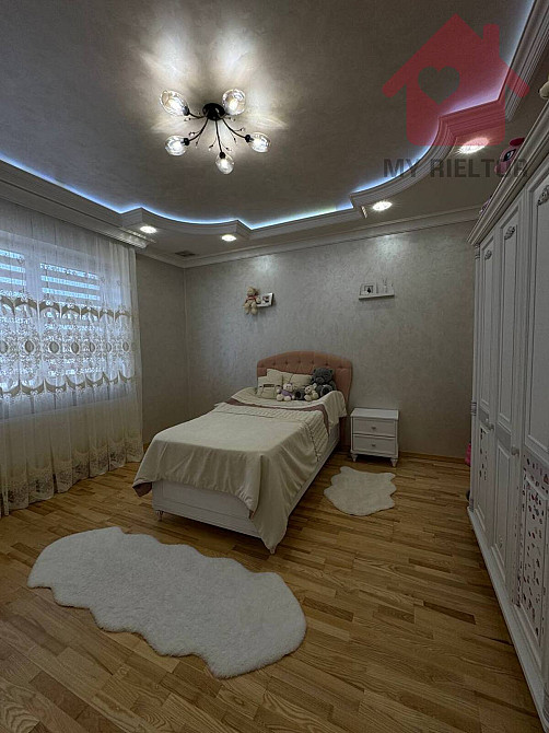 Продаж будинку з затишком в тихому житловому районі! Mynai - photo 20