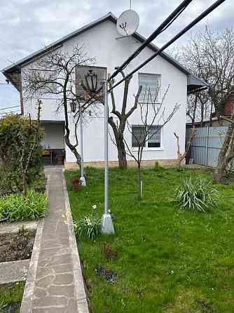 Продаж Квартира на улица Жировка