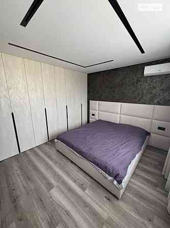 Продаж Квартира 3-кімнатна, 5/6 поверх на Магістратська (Першотравнева ) Вінниця