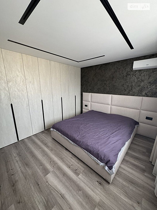 Продаж Квартира 3-кімнатна, 5/6 поверх на Магістратська (Першотравнева ) Вінниця - фото 3