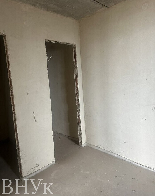 Продаж Квартира 2-кімнатна, 9/9 поверх на Пирогова Тернополь - изображение 7