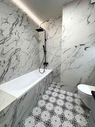 Продаж Квартира на улица Роксоляни 30 Львов