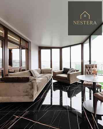 Продаж Гараж/паркомісце на Докучаєва вул., 25 Ужгород