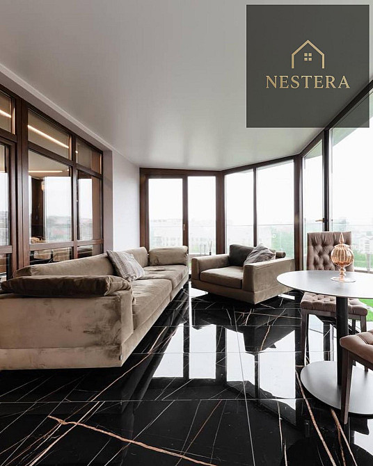 Продаж Гараж/паркомісце на Докучаєва вул., 25 Ужгород - фото 2