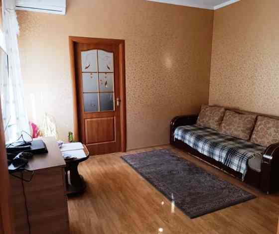 Продаж 1-поверховий Частина будинку з ділянкою 1 сот 37 кв.м 2 кімн. на Старовільська Zhytomyr