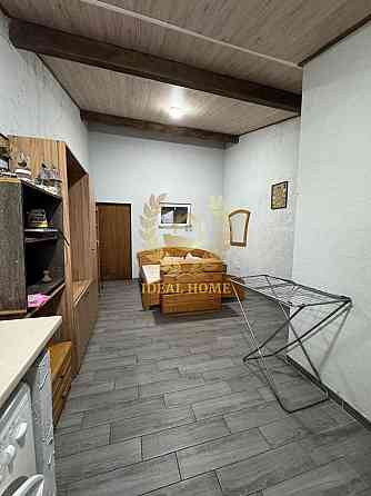 Продам 1 к квартиру Галаганы Kiev