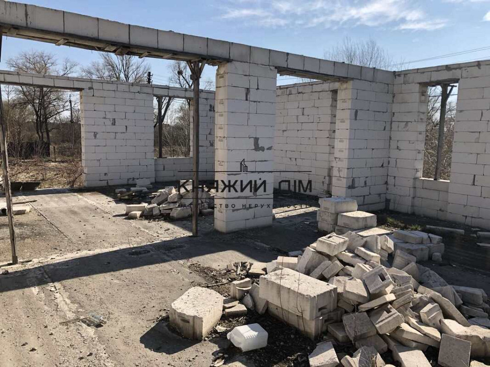 Продаж земельної ділянки 9 соток на Джерельна  - фото 10