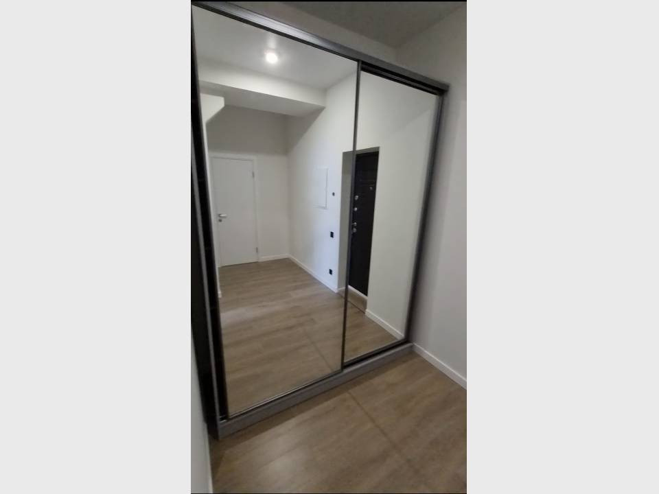 Продаж Квартира 1-кімнатна, 5/5 поверх на вул. Чорновола, 243А Черкаси - фото 7