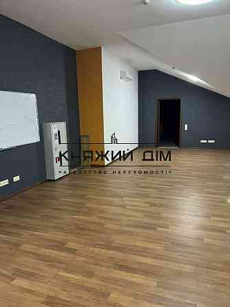 Оренда офісне приміщення на Машинобудівна Київ