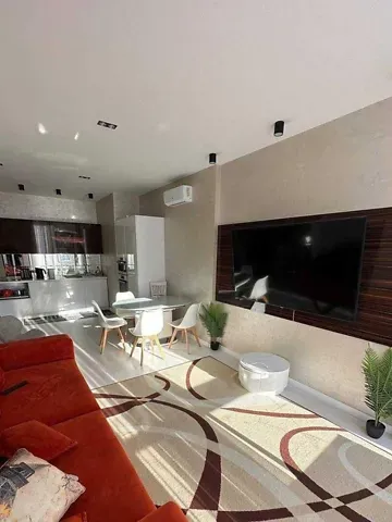 For rent 3-room Apartment 82 sq.m ЖК Панорама Dnipro - photo 4