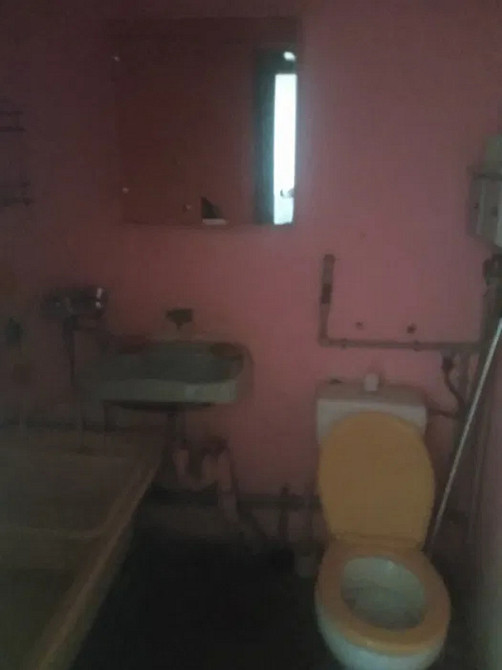 Кімната в малосімейці. Кропивницький - фото 6