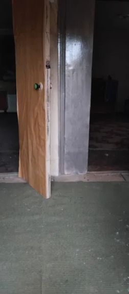 Продам дачу на берегу Аджалыкского лимана (Новодофиновский кооператив) Нова Дофінівка - фото 6