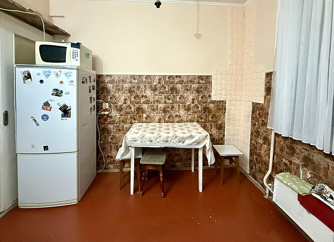 Продаж 2К квартири — Кавалерідзе Івана Львів - фото 8