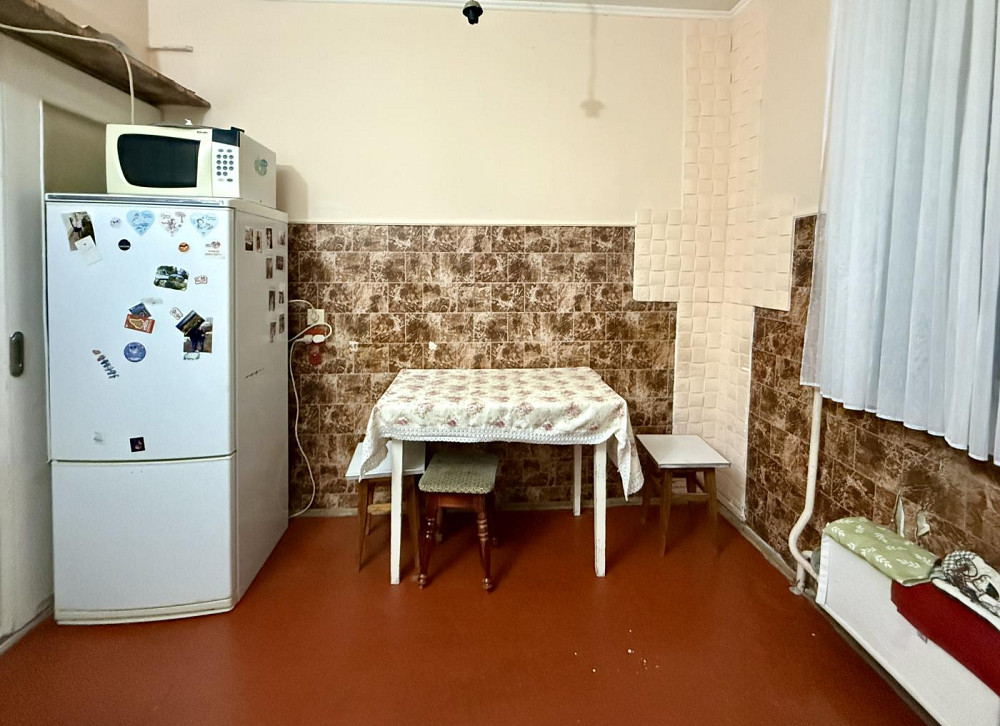 Продаж 2к квартири 50 кв. м Львів - фото 8