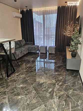 Продаж Квартира 1-кімнатна, 2/10 поверх Вінниця