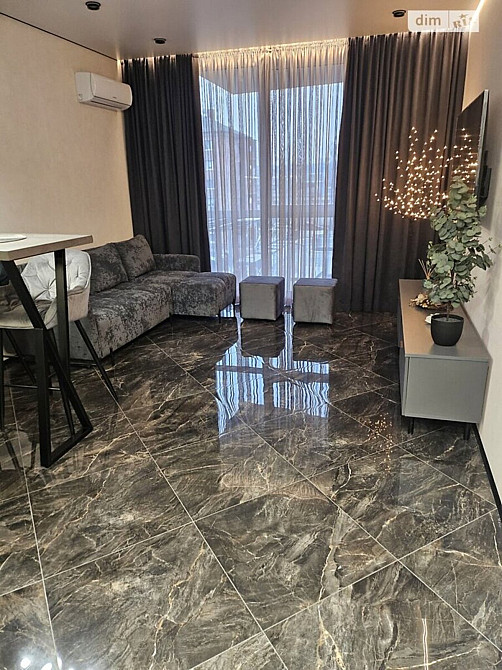 Продаж Квартира 1-кімнатна, 2/10 поверх Вінниця - фото 4