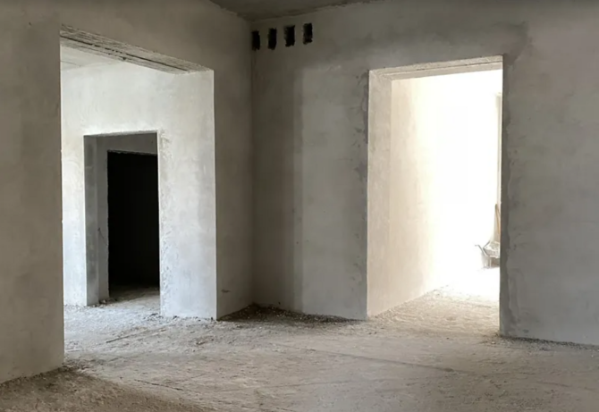 Продаж комерційного приміщення на вул. Тролейбусна, площа 270 кв.м Тернопіль - фото 3