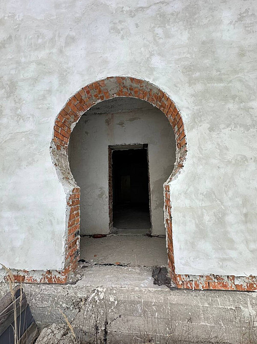 Продаж Будинок Чукаловка - изображение 5