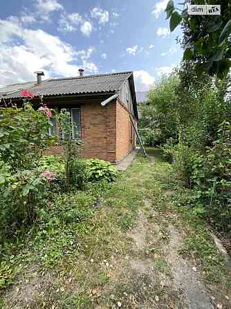 Продаж земельної ділянки 6 соток на Маріупільська Вінниця