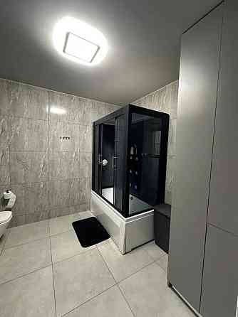 Продаж Квартира 3-кімнатна, 3/4 поверх на Червоної калини, 2 Сокільники