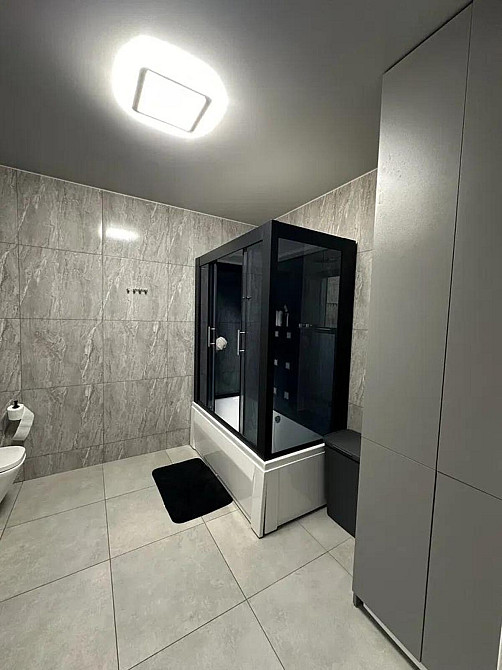 Продаж Квартира 3-кімнатна, 3/4 поверх на Червоної калини, 2 Сокільники - фото 5