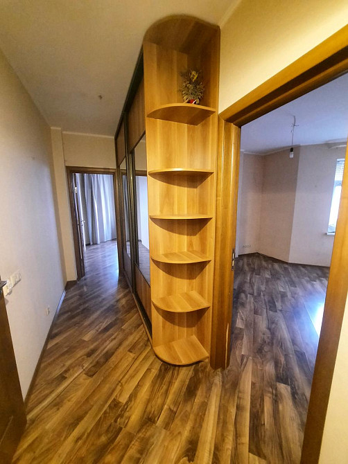 Продаж Квартира 4-кімнатна, 6/22 поверх на Академіка Палладіна вул., д. 20 Київ - фото 13